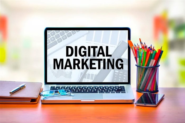 Long-term digital marketing - the winning strategy