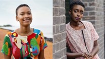 African creatives score spots in Rolex Mentor and Protégé Arts Initiative