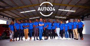 Stellantis invests in Africar Group, launches used vehicle startup
