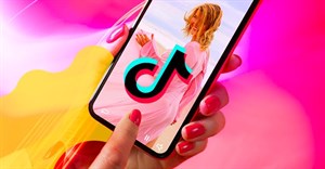 Everything you need to know about TikTok