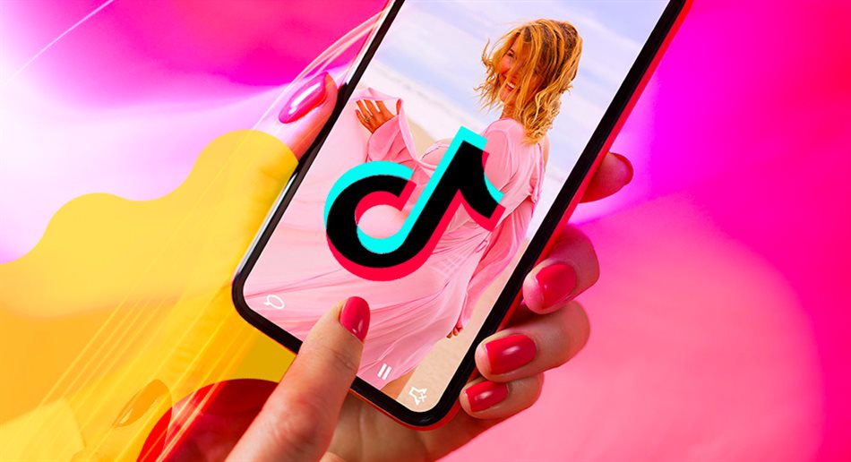 Everything you need to know about TikTok