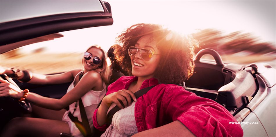 Spring break: Top tips for making your sho't left stress-free