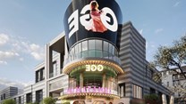 Retail concept We Are Egg expands to Joburg