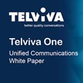 White paper: Identifying the best unified communications platform to suit your business needs
