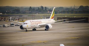 Ethiopian Airlines opens in-terminal hotel inside Addis Ababa airport