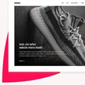 Xneelo launches its WordPress e-commerce theme for the SME market
