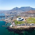 Queen Elizabeth, Colonialism and the Land: Ghosts of the Past Still Haunt Cape Town Today