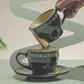 A new era of Migration