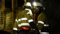 Burkina Faso court finds execs at Trevali mine guilty of involuntary manslaughter