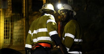Burkina Faso court finds execs at Trevali mine guilty of involuntary manslaughter