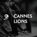 Source © Adobo Magazine  South Africa is ranked 13th overall in the Cannes Lions rankings
