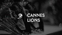 Source © Adobo Magazine  South Africa is ranked 13th overall in the Cannes Lions rankings