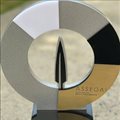 Last chance to get your hands on the new look Assegai Awards trophy for the 2022 season