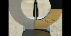 Last chance to get your hands on the new look Assegai Awards trophy for the 2022 season