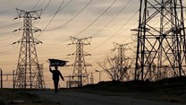 Eskom seeks 32% power tariff hike in April
