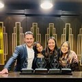 Acclaimed PR agency rebrands to Dialogue, makes key appointments, and scoops top awards at the 2022 PR PRISM Awards