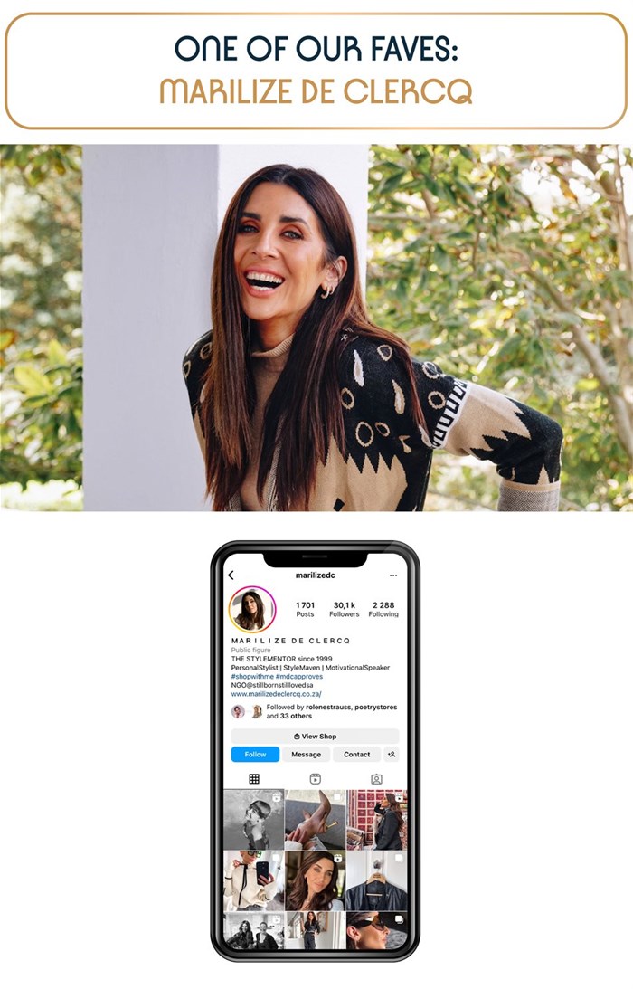 Understanding your ideal customer - the key to running a successful influencer campaign