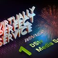 DStv Media Sales wins at Most Awards 2022