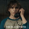 #OnTheBigScreen: The Black Phone and When The Crawdads Sing