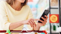 Omnichannel retail: Are your online and offline experiences consistent?