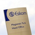 Eskom expects a $476m World Bank loan decision by November.