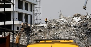 5 steps Nigeria must take to stop buildings collapsing in Lagos