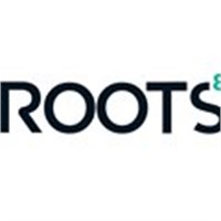Roots 8.0 launch 2022