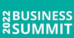 Budding entrepreneurs compete in Afrika Tikkun Services 2022 Business Summit