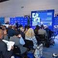 Registration now open for Meetings Africa 2023