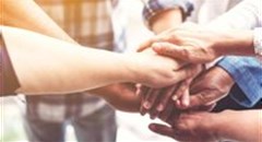 Why SA needs community-based approaches to mental healthcare