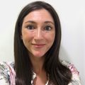 FMCG specialist Kylie Fitzpatrick joins Verve as global team expands