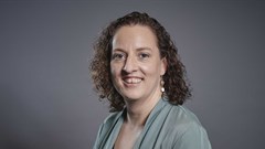 SA urgently needs to action its latest energy plan