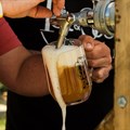 Image supplied: The Stellenbosch Craft Drinks Festival returns this year