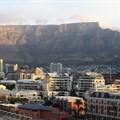 Cape Town CBD residential market recovers from lockdown-induced slump