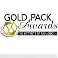 Mpact celebrates 6 Gold Pack 2022 finalist positions