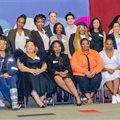 P&G partners with WeConnect to empower SA Women