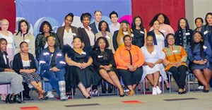 P&G partners with WeConnect to empower SA Women