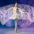 Joburg Ballet brings Cinderella back to life