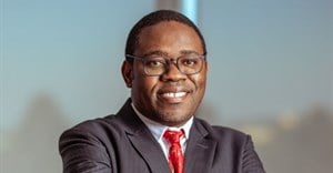 Professor Letlhokwa George Mpedi has been appointed as UJ's new vice-chancellor and principal