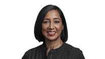 Image supplied. Koo Govender will join as the new chief executive officer: Publicis Groupe Africa on 1 February 2023