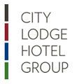City Lodge Hotels reports strong recovery