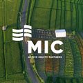 Mineworkers Investment Company invests R10m in crowdfarming fintech, Livestock Wealth