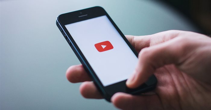 YouTube announces new ways for creators to make money, supporting the next wave of entrepreneurs