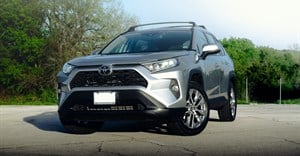 Toyota ends car manufacturing in Russia