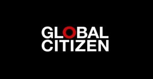 Global Citizen open letter to African leaders