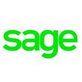 A CFO's best friend - level up with Sage Intacct