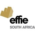 Effie Awards 2022 finalists announced