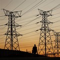 Eskom board in for overhaul amid record power outages