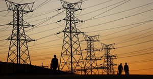 Eskom board in for overhaul amid record power outages