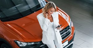 Buying a new car can be a tough decision - TopAuto's car prices tool can help